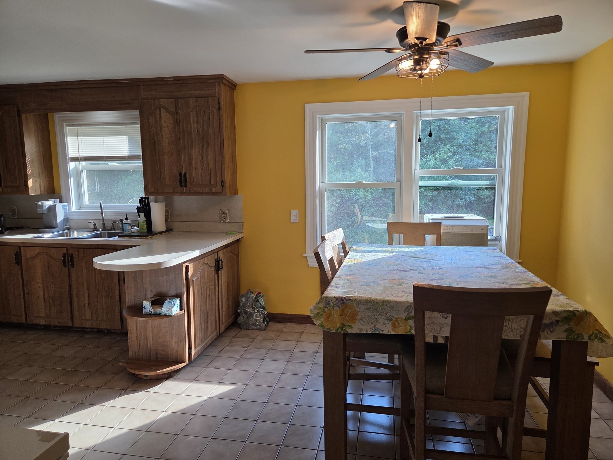 403 Millville Rd Property Photo 12