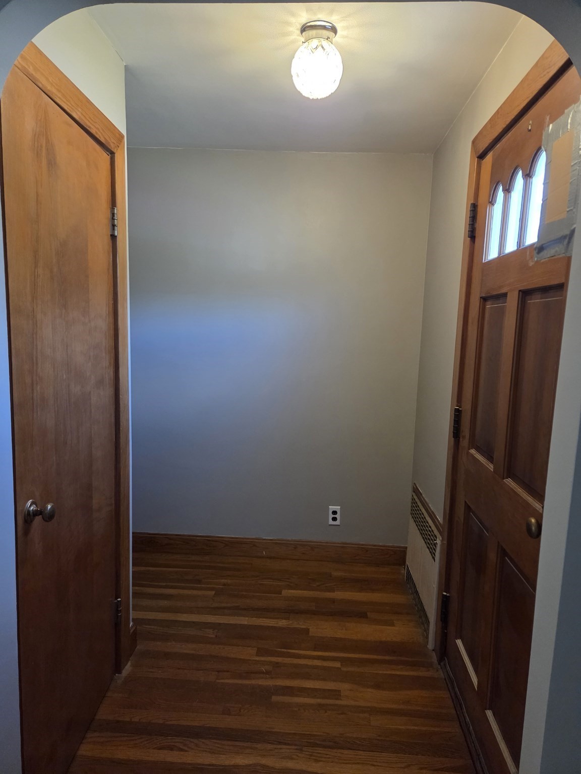 403 Millville Rd Property Photo 15