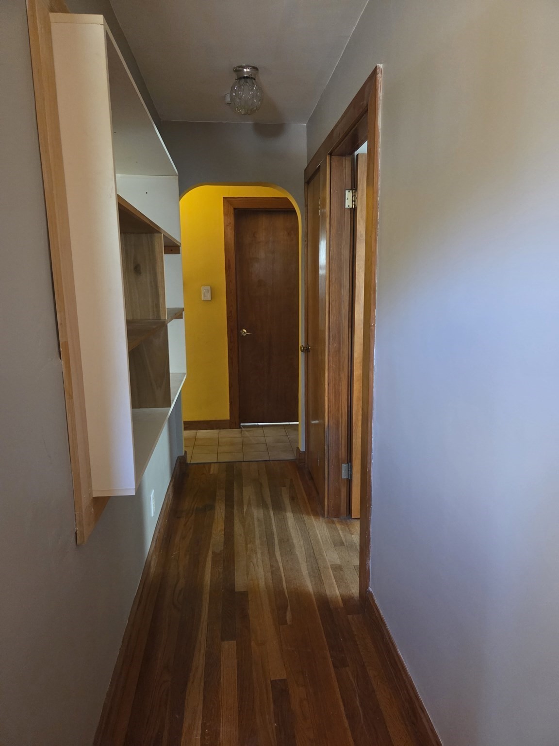 403 Millville Rd Property Photo 16