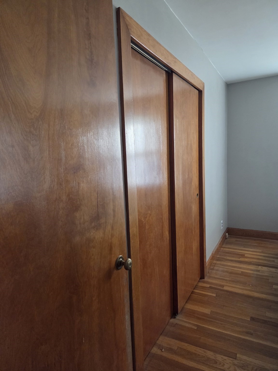 403 Millville Rd Property Photo 19