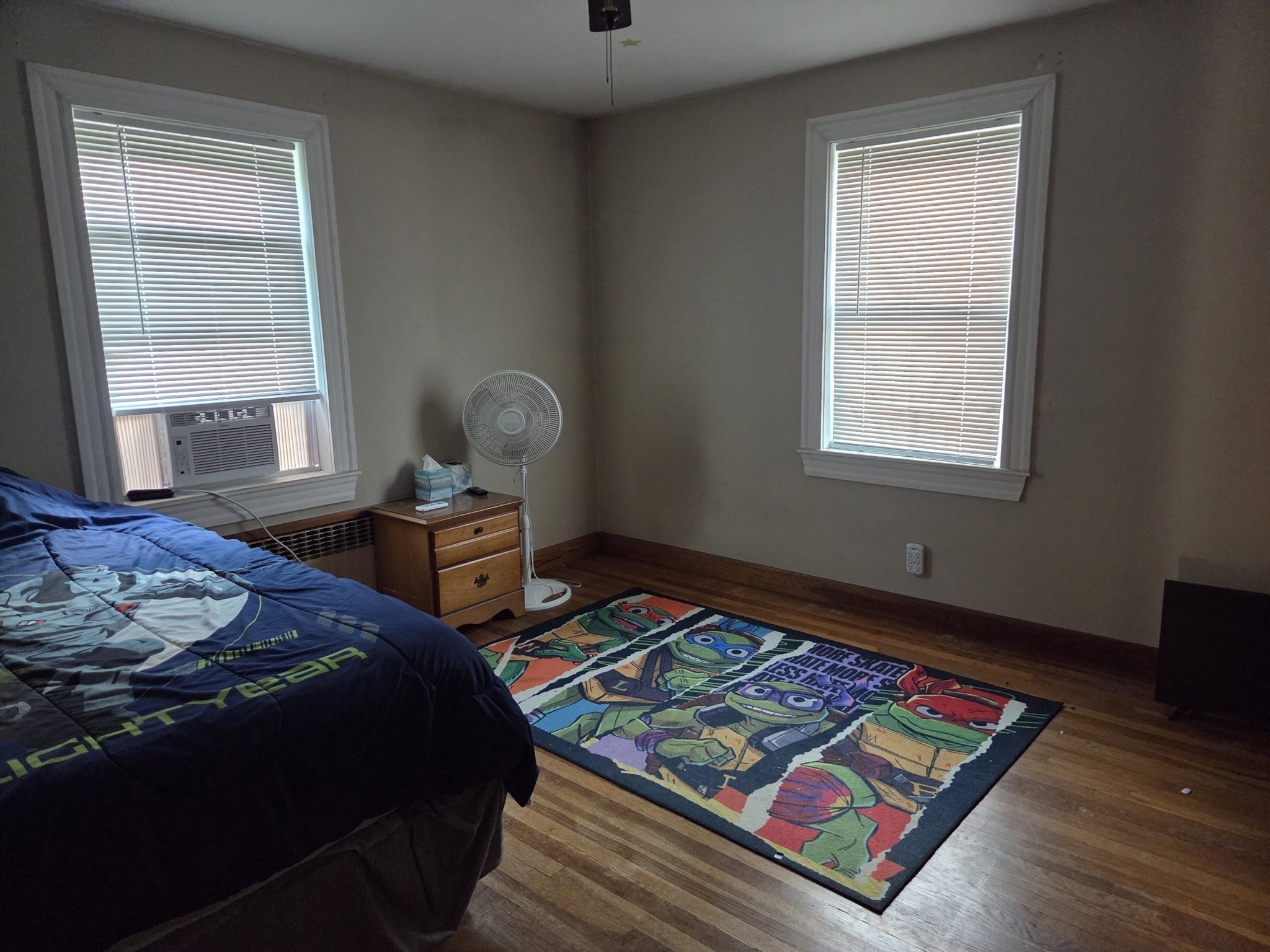 403 Millville Rd Property Photo 20