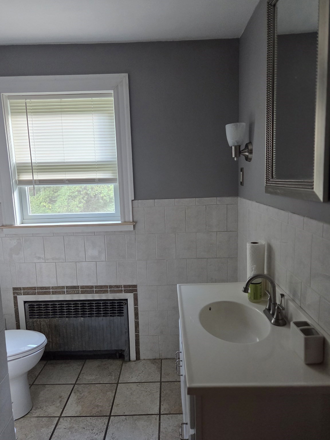 403 Millville Rd Property Photo 30