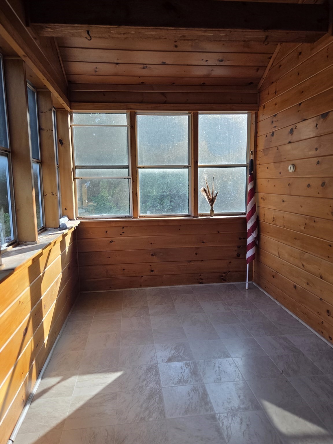 403 Millville Rd Property Photo 33