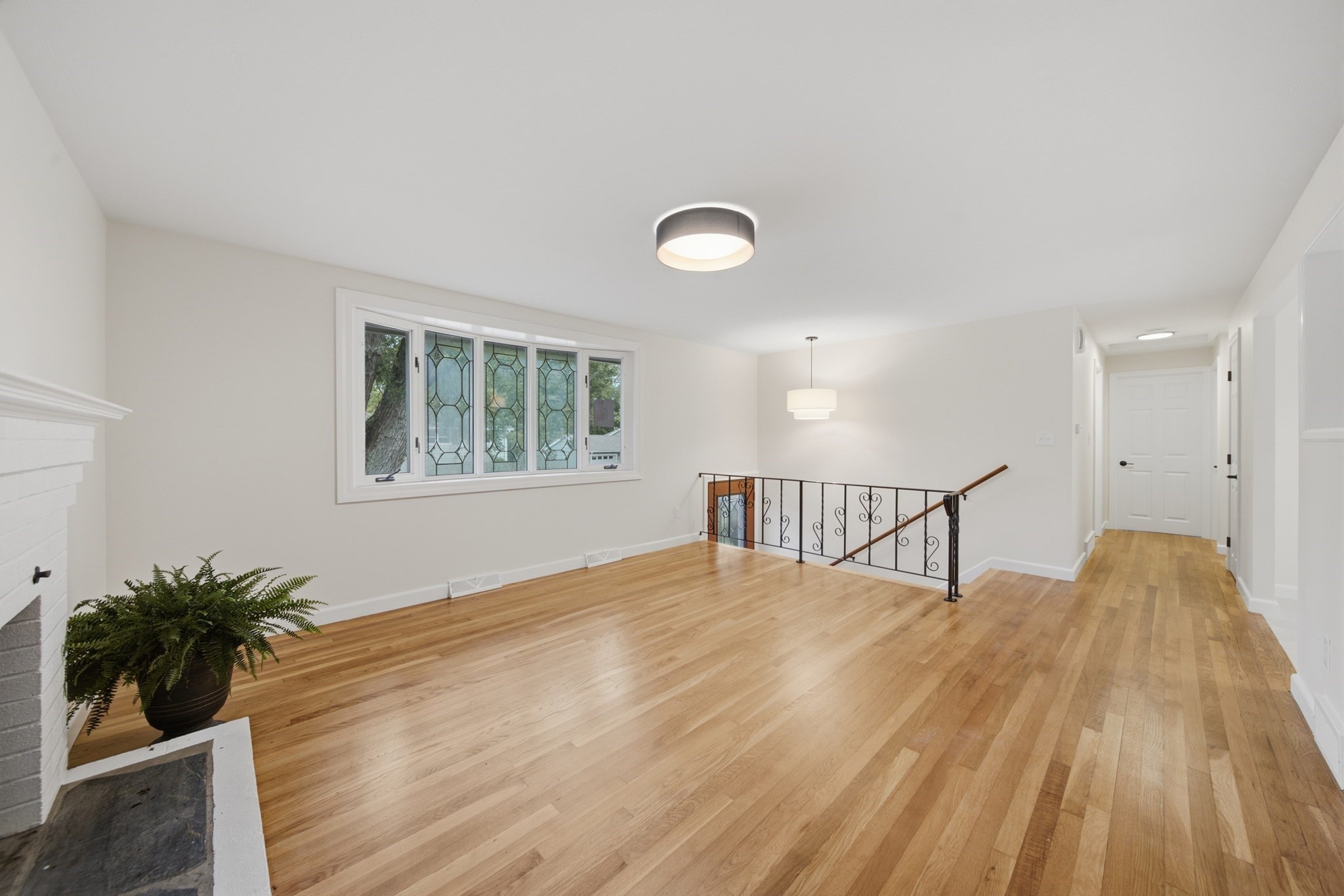 157 Marks St Property Photo 11