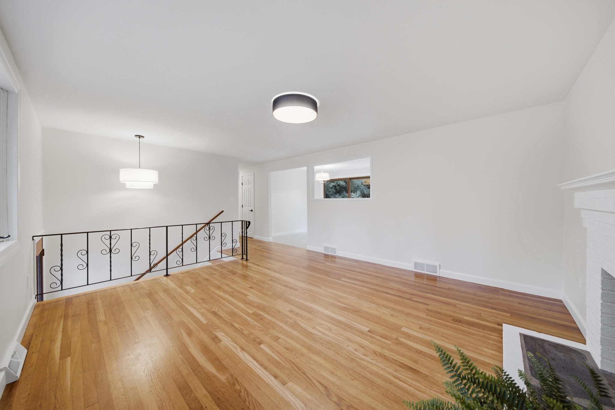 157 Marks St Property Photo 12