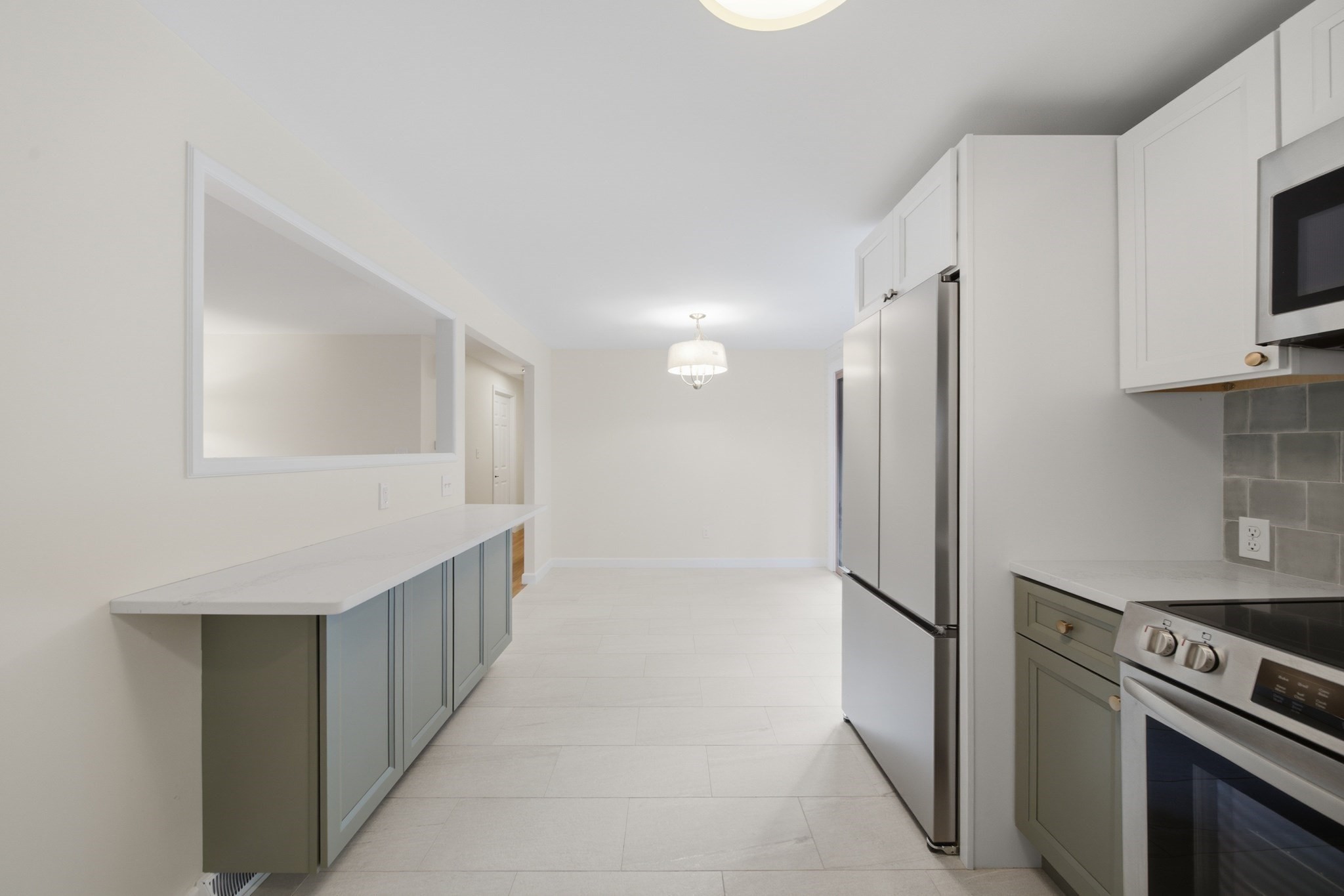 157 Marks St Property Photo 17
