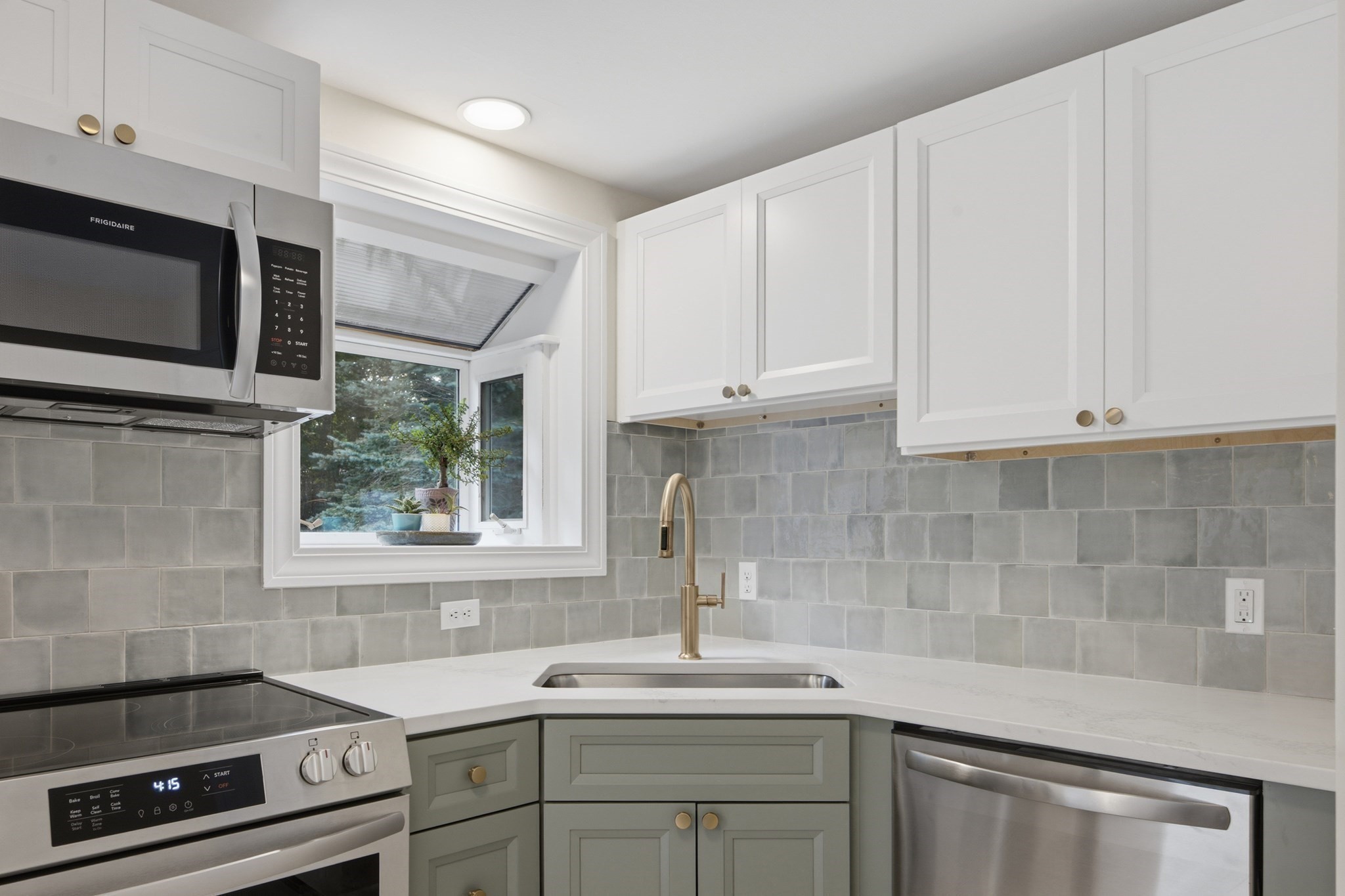 157 Marks St Property Photo 18