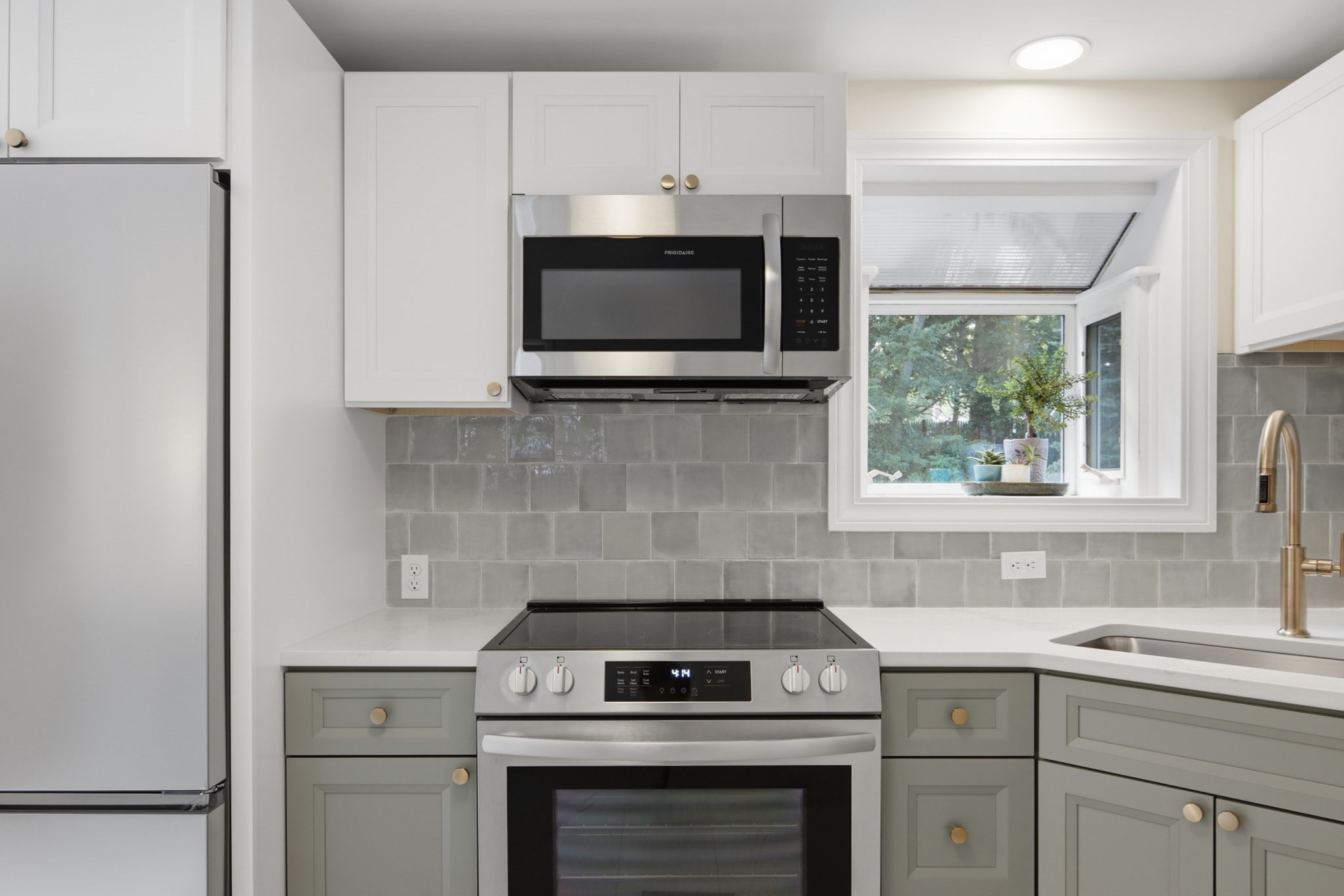 157 Marks St Property Photo 19