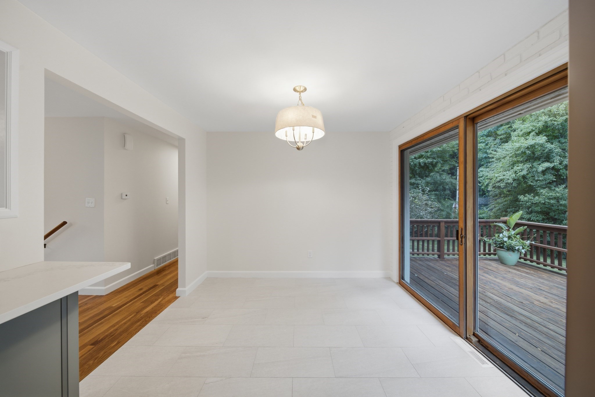 157 Marks St Property Photo 20