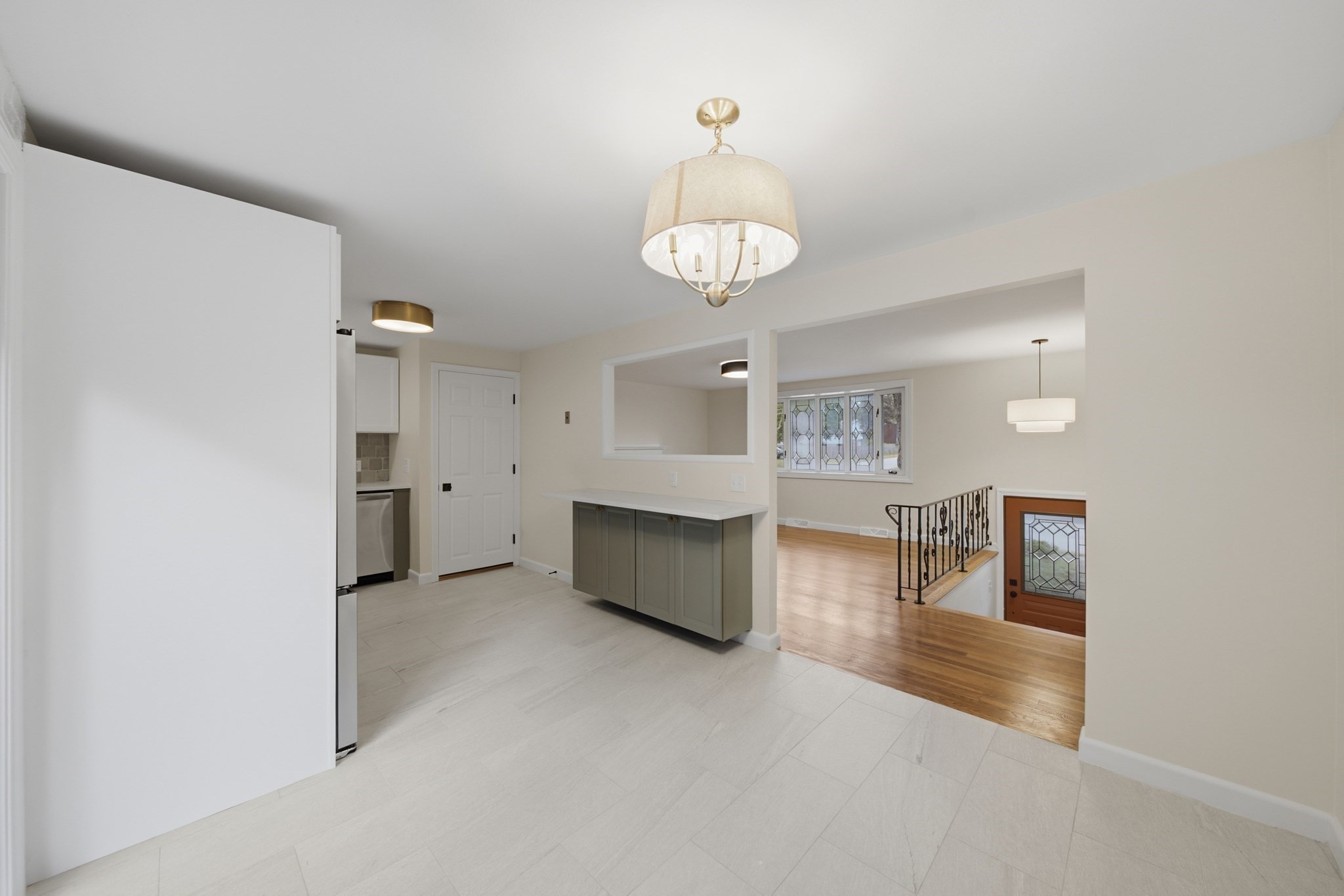 157 Marks St Property Photo 21