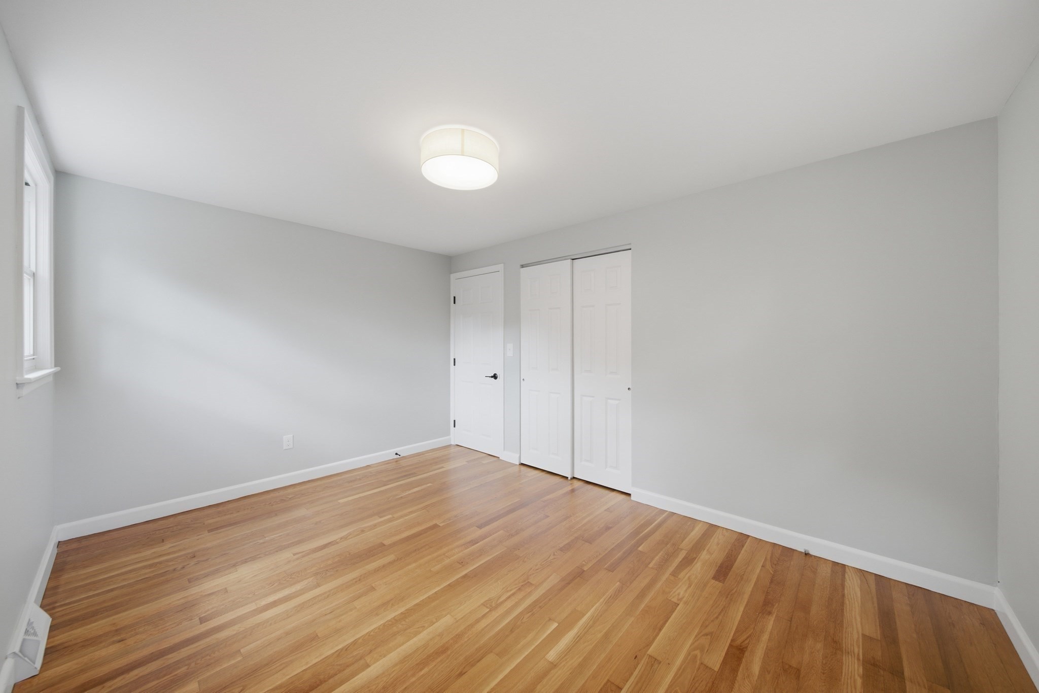 157 Marks St Property Photo 33