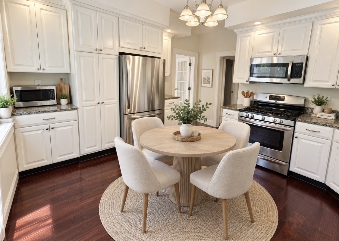 42 Grampian Way # 3 Property Photo 1