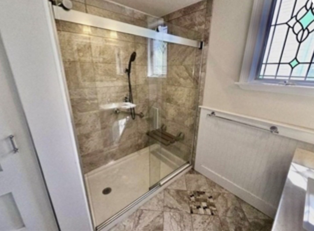 42 Grampian Way # 3 Property Photo 10