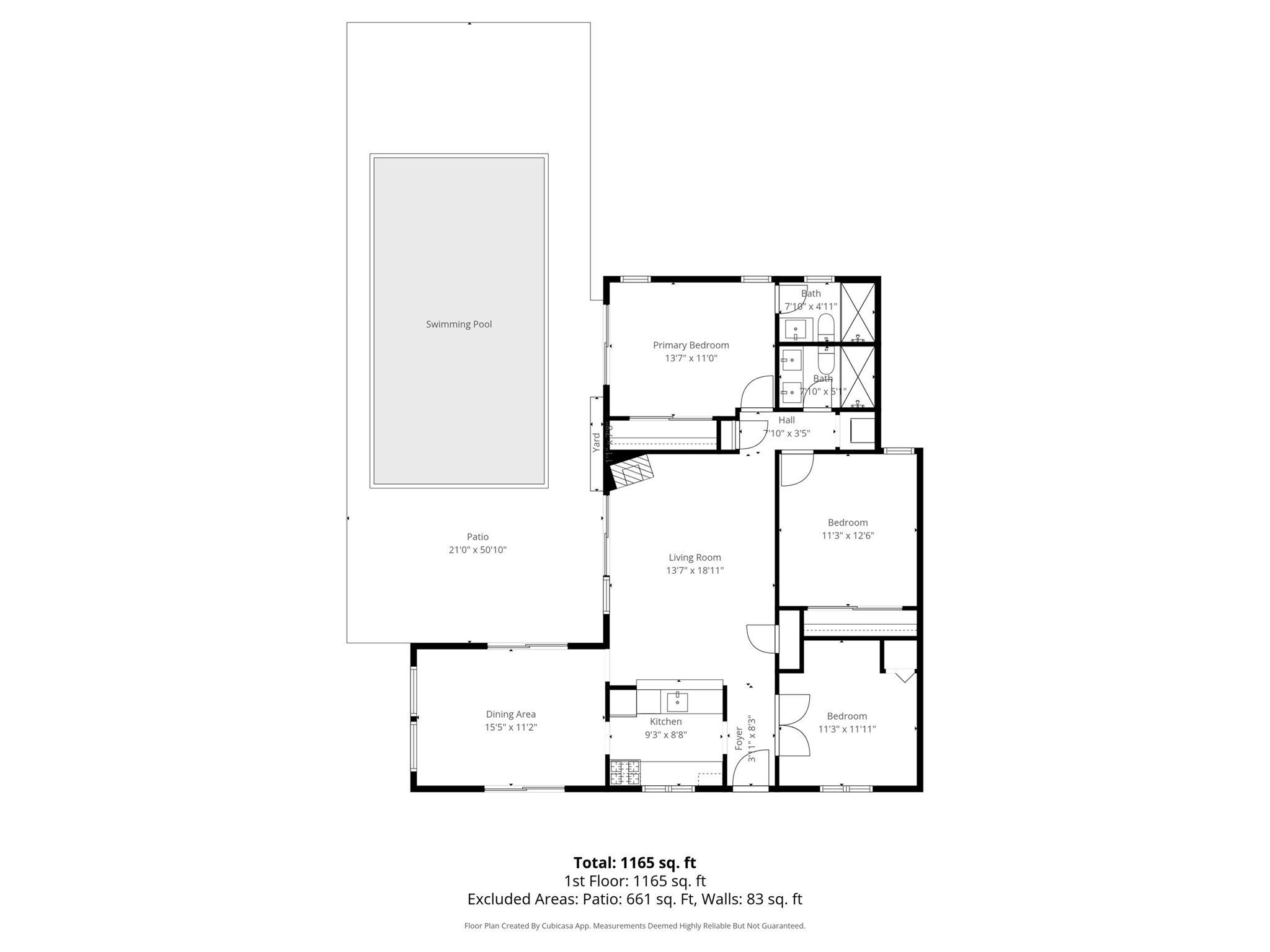 59 Mashie Cir Property Photo 31