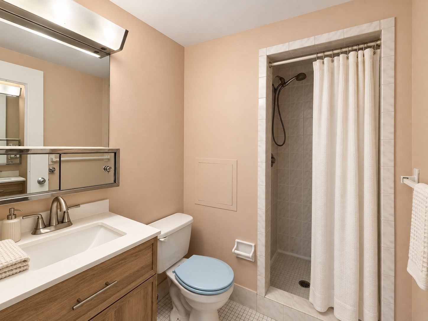 200 Swanton St # 240 Property Photo 4