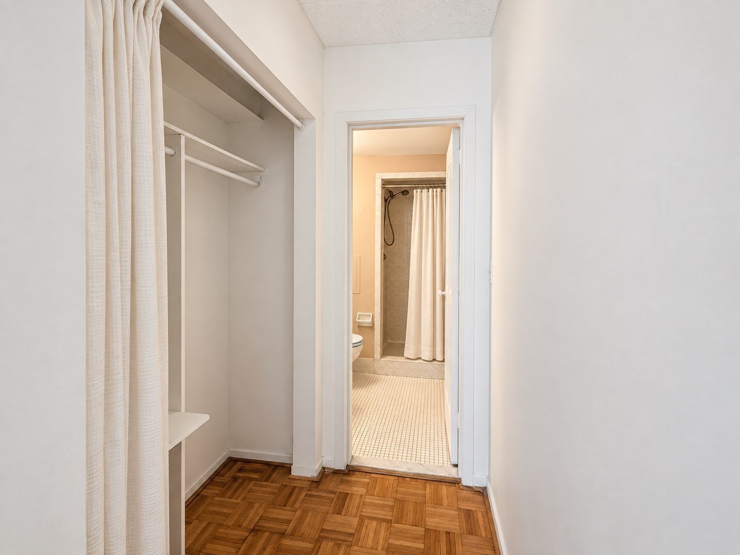 200 Swanton St # 240 Property Photo 5
