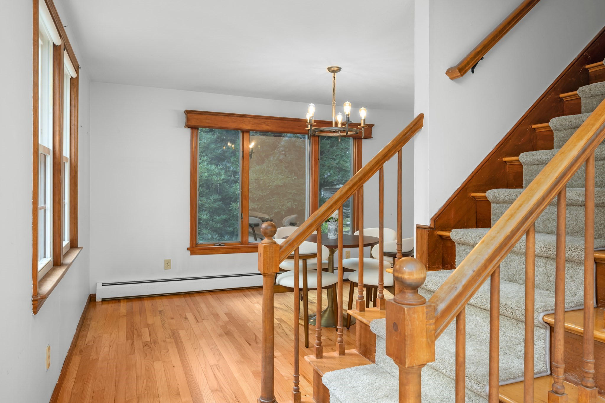 31 Old Village Rd Property Photo 12