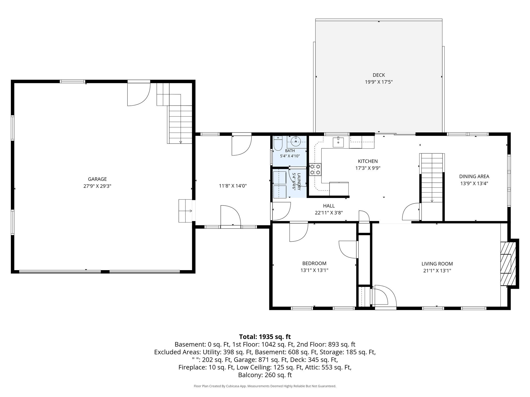 31 Old Village Rd Property Photo 39