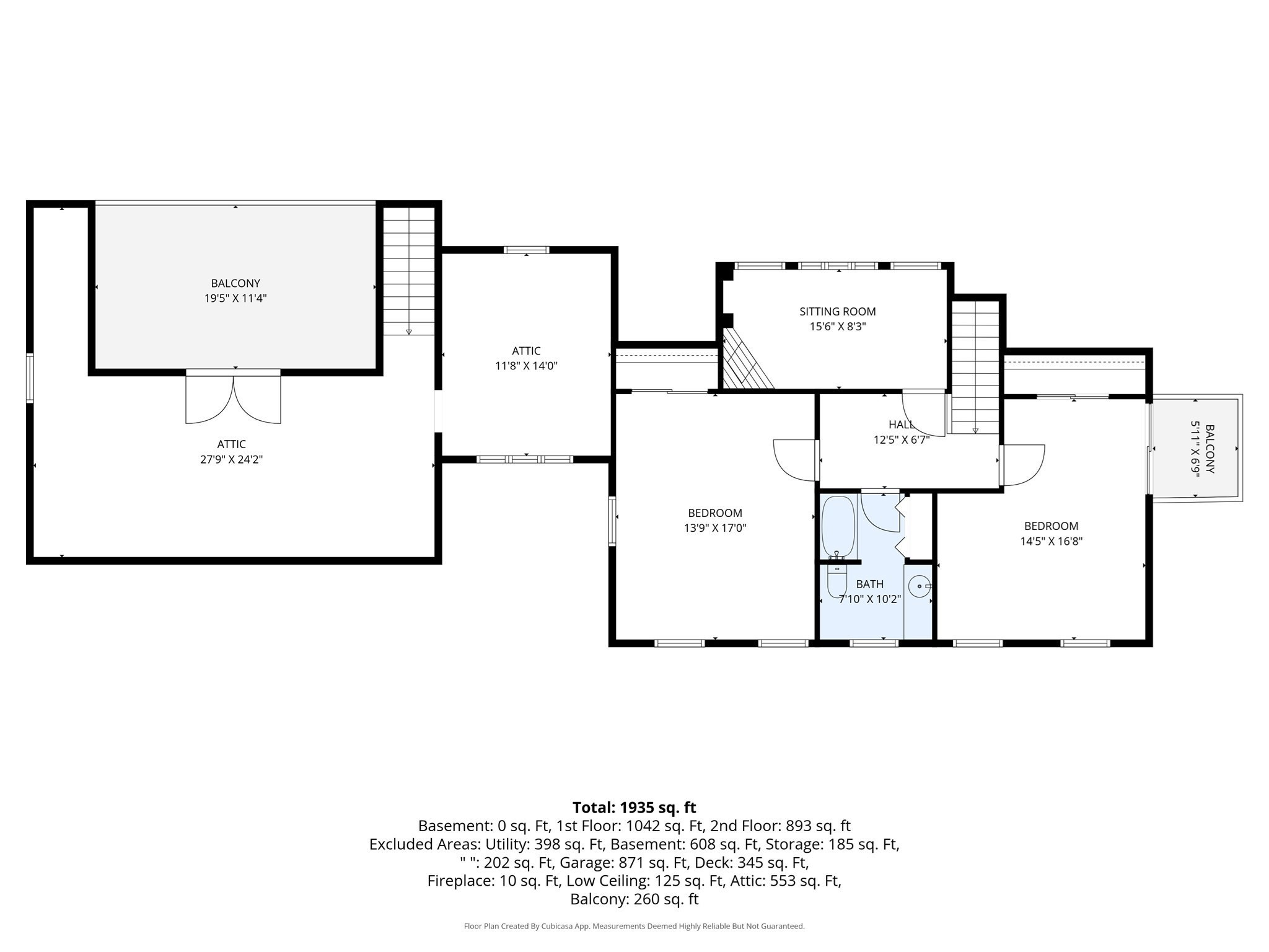 31 Old Village Rd Property Photo 40