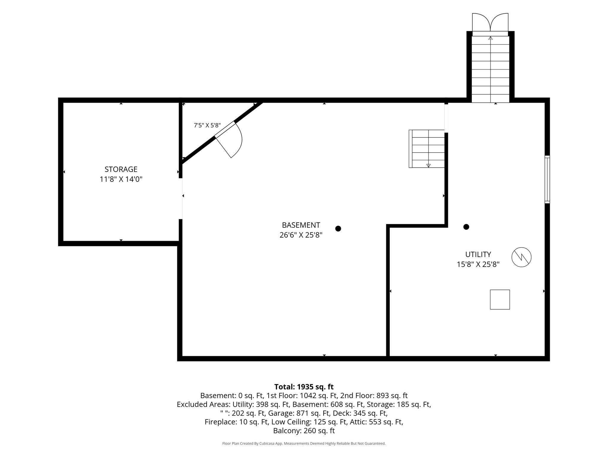 31 Old Village Rd Property Photo 41