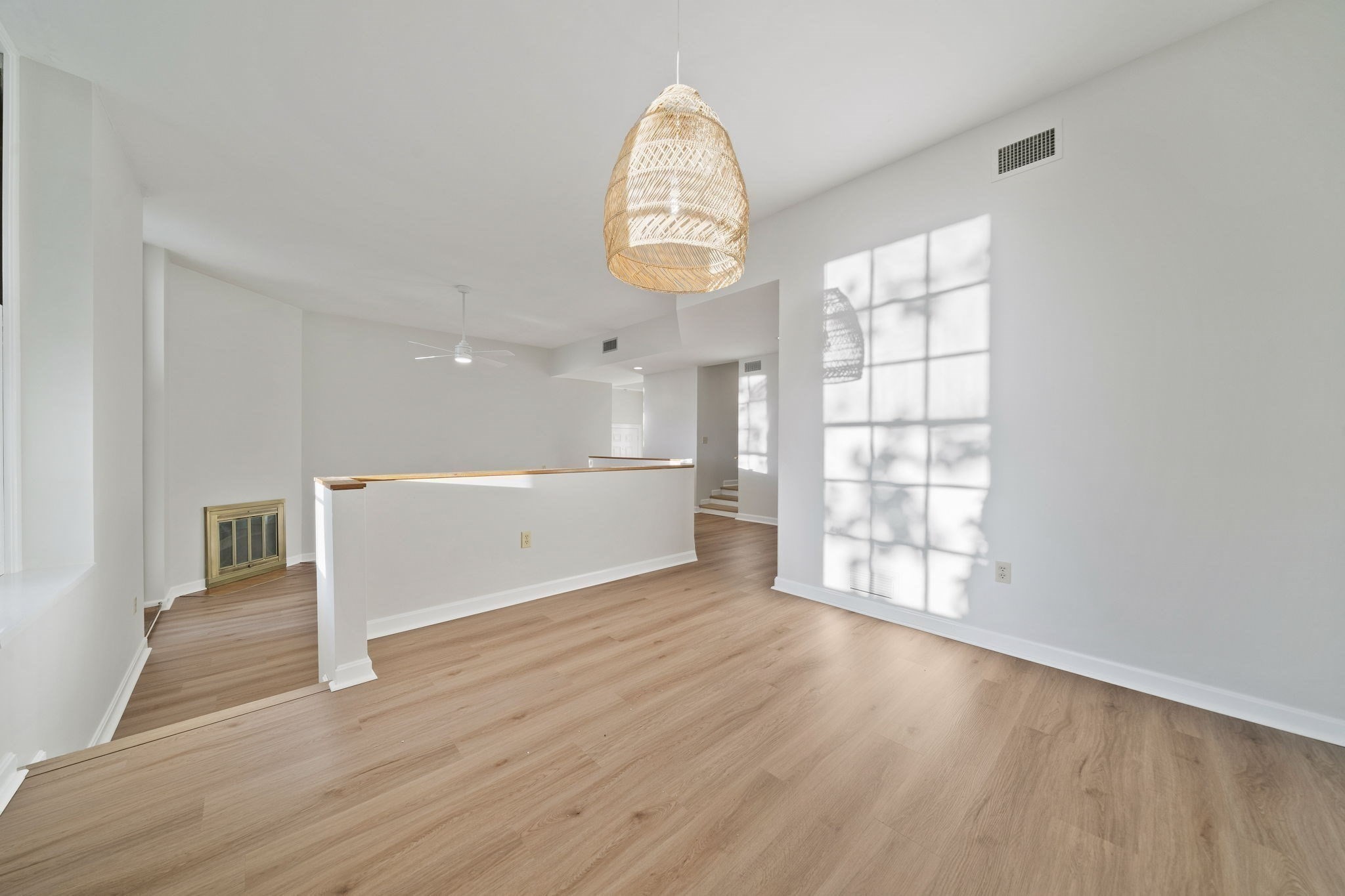 100 Parks St # 27 Property Photo 6