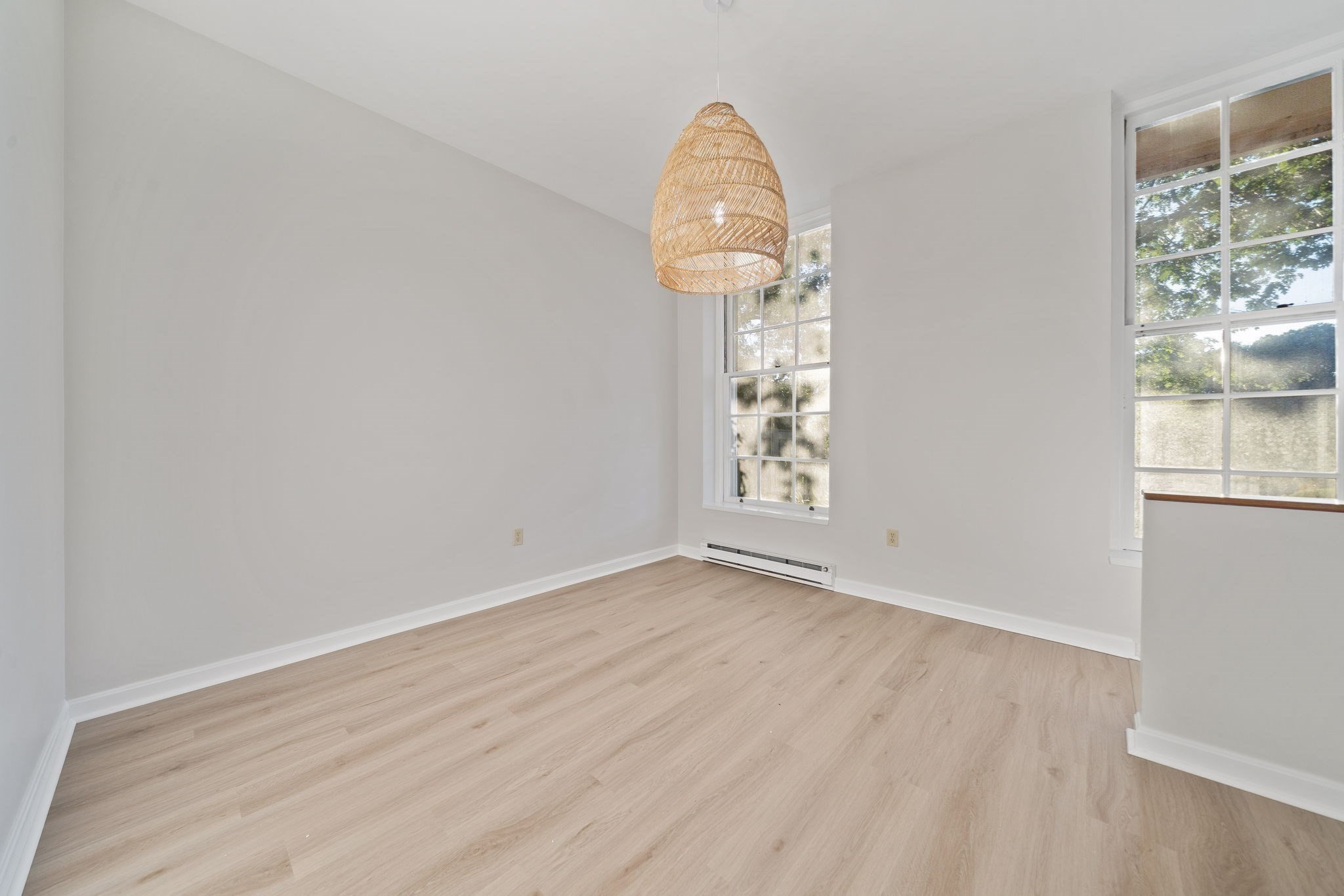 100 Parks St # 27 Property Photo 7