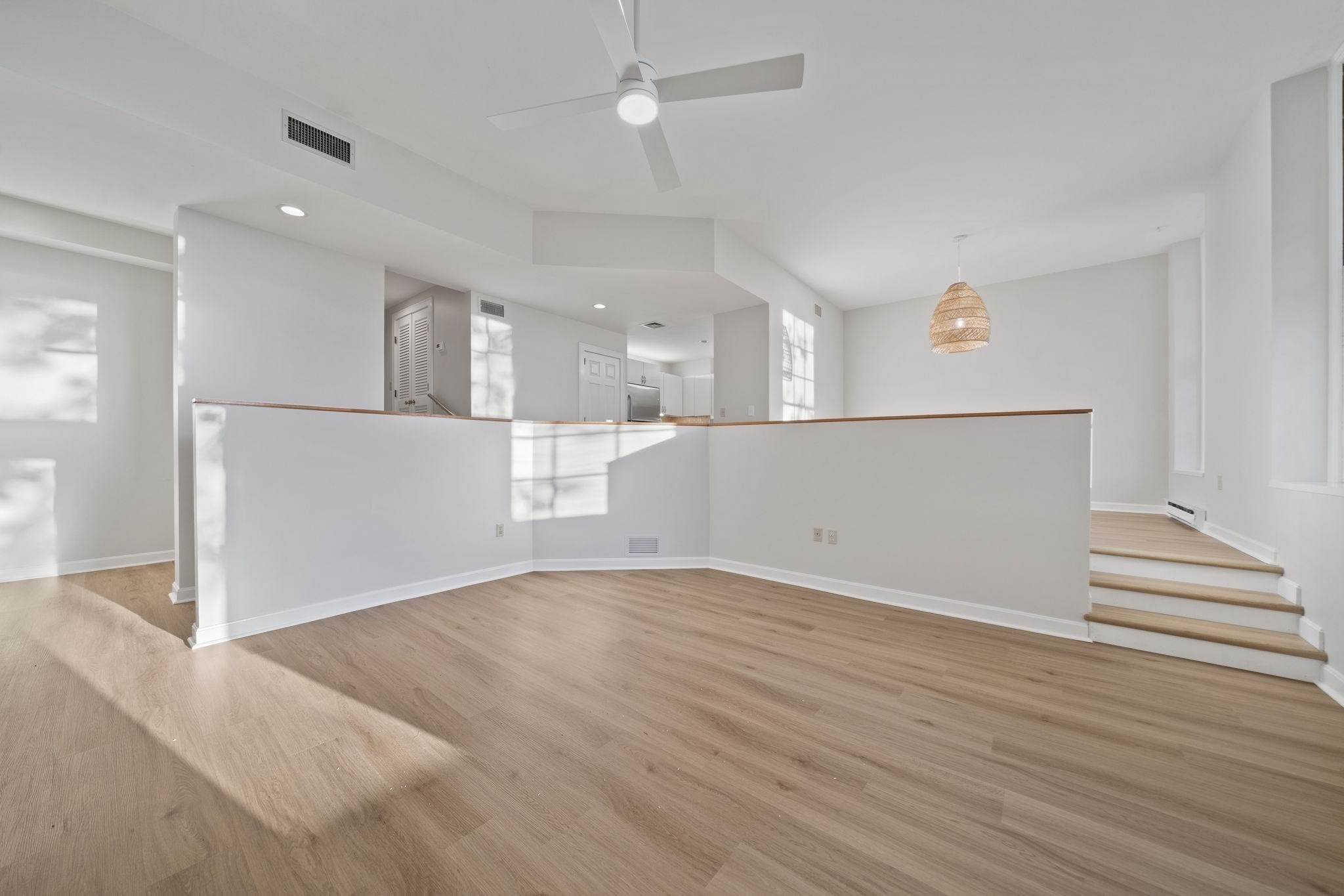 100 Parks St # 27 Property Photo 10