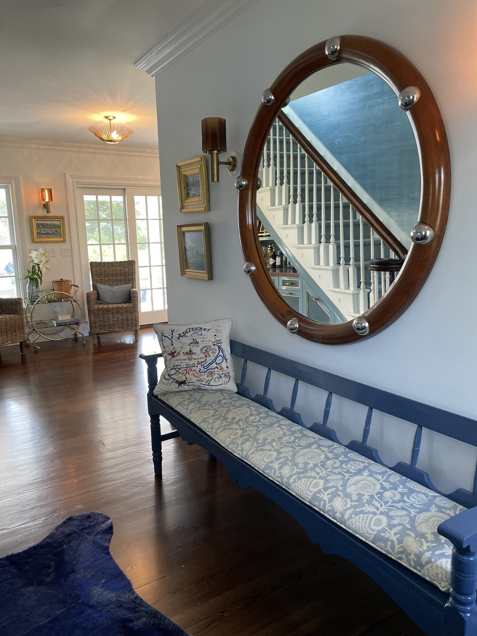 10 Mayhew Property Photo 2