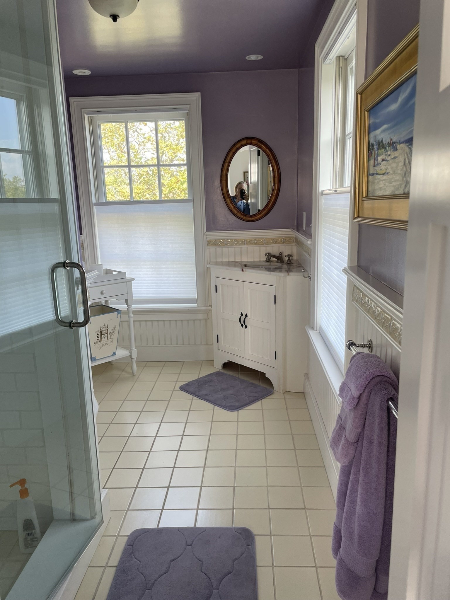 10 Mayhew Property Photo 18