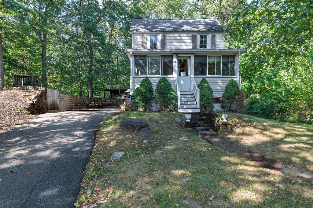 15 Samoset Street Property Photo 1