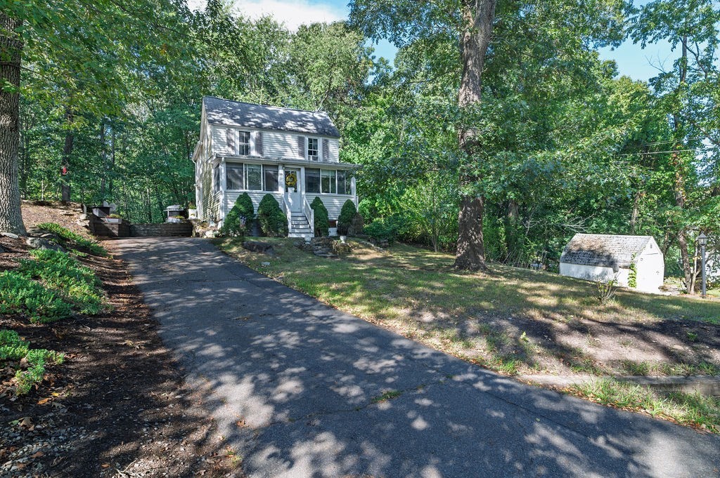 15 Samoset Street Property Photo 3