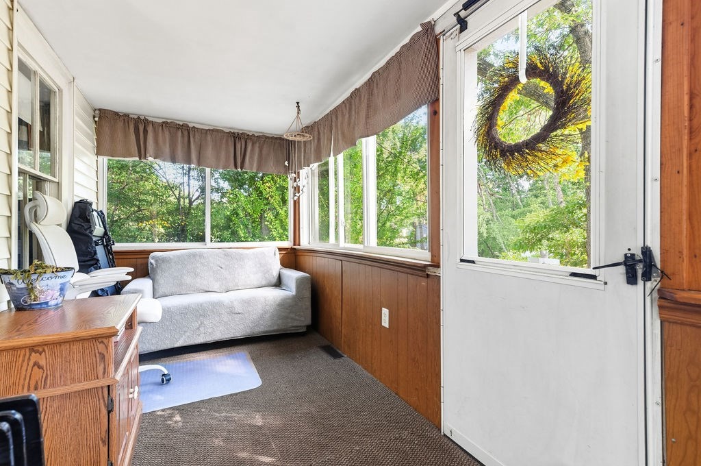 15 Samoset Street Property Photo 4
