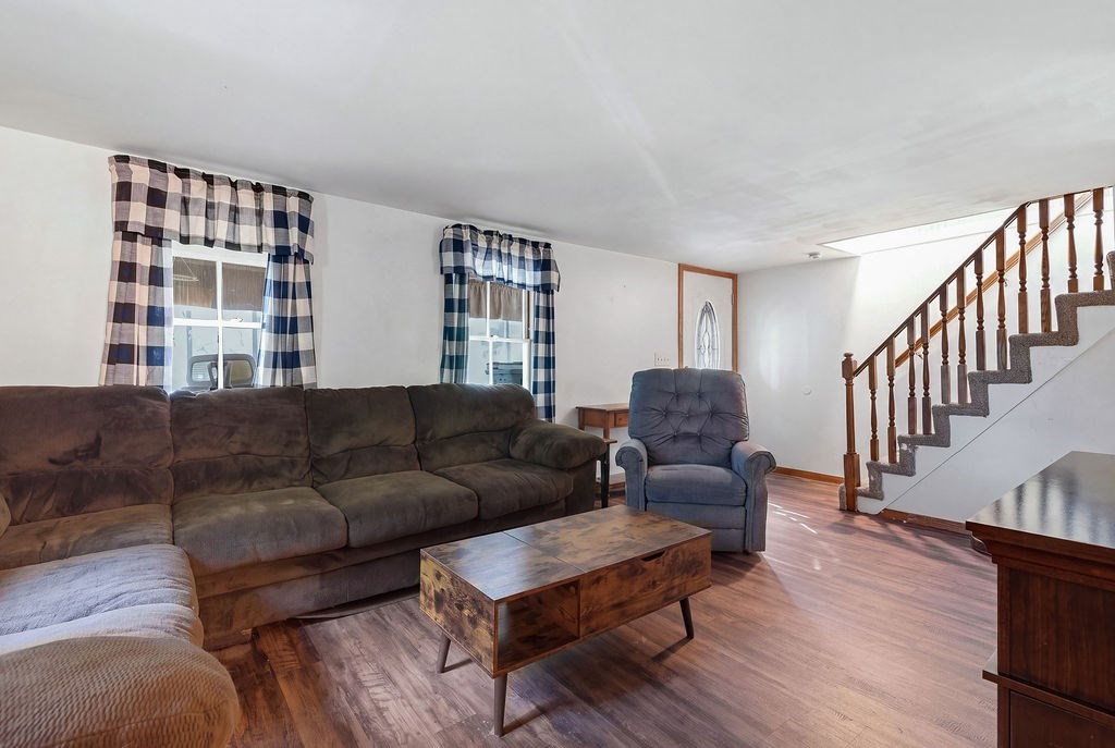 15 Samoset Street Property Photo 6