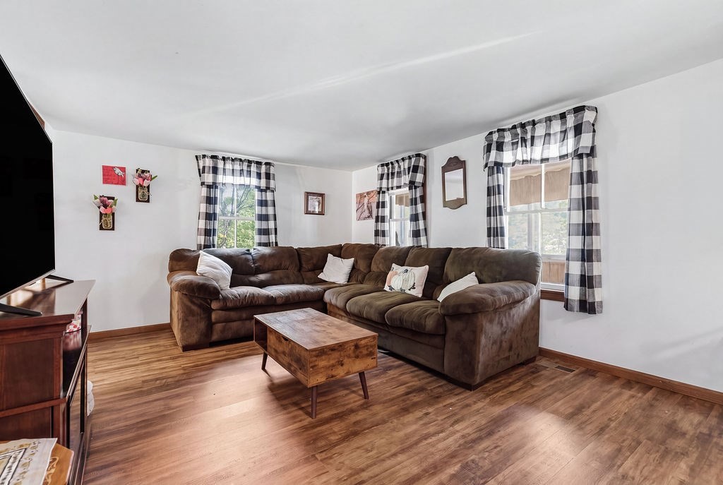 15 Samoset Street Property Photo 7