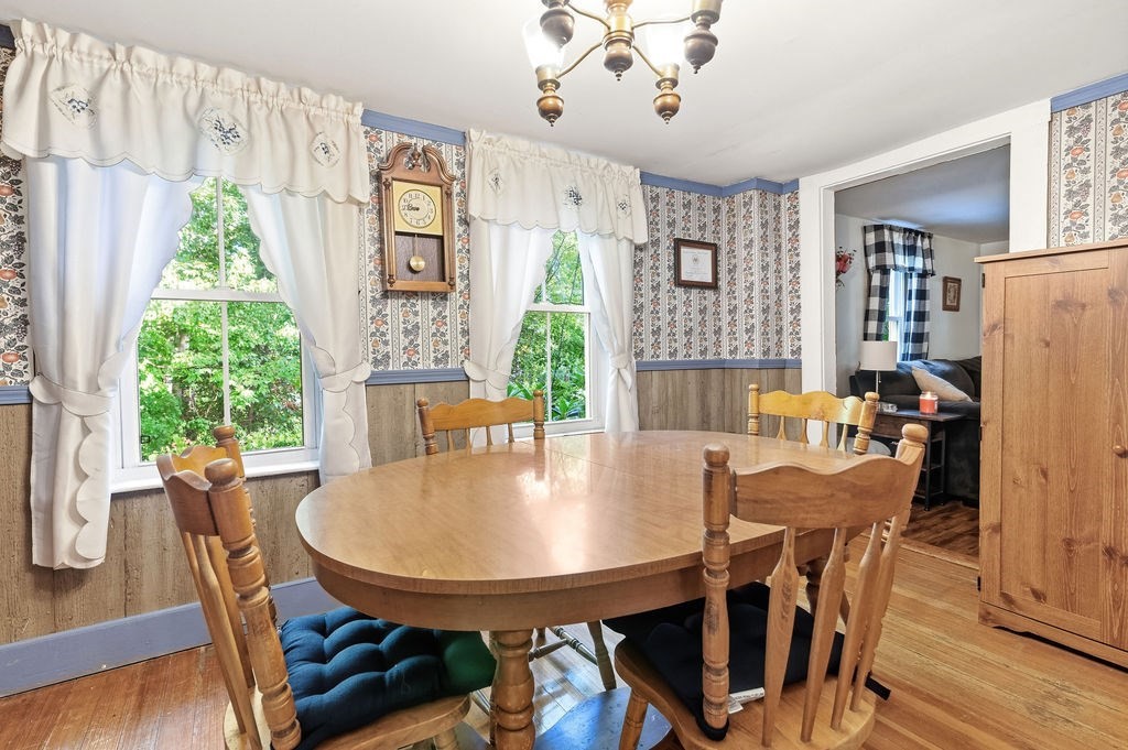 15 Samoset Street Property Photo 13