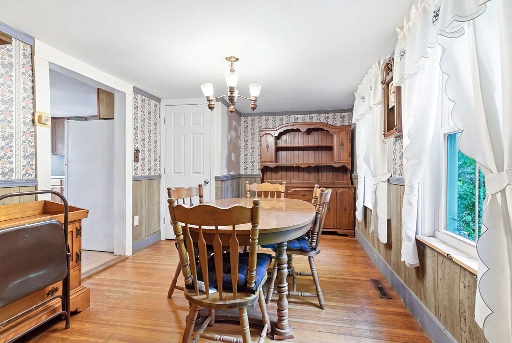 15 Samoset Street Property Photo 14