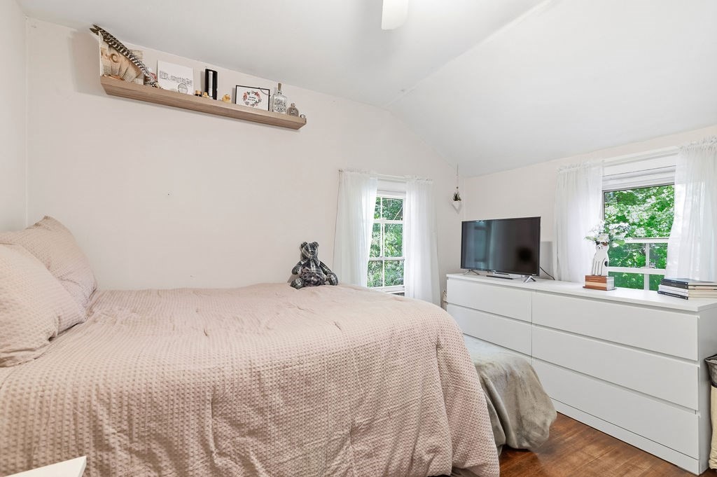 15 Samoset Street Property Photo 15