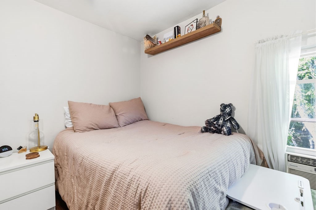 15 Samoset Street Property Photo 16