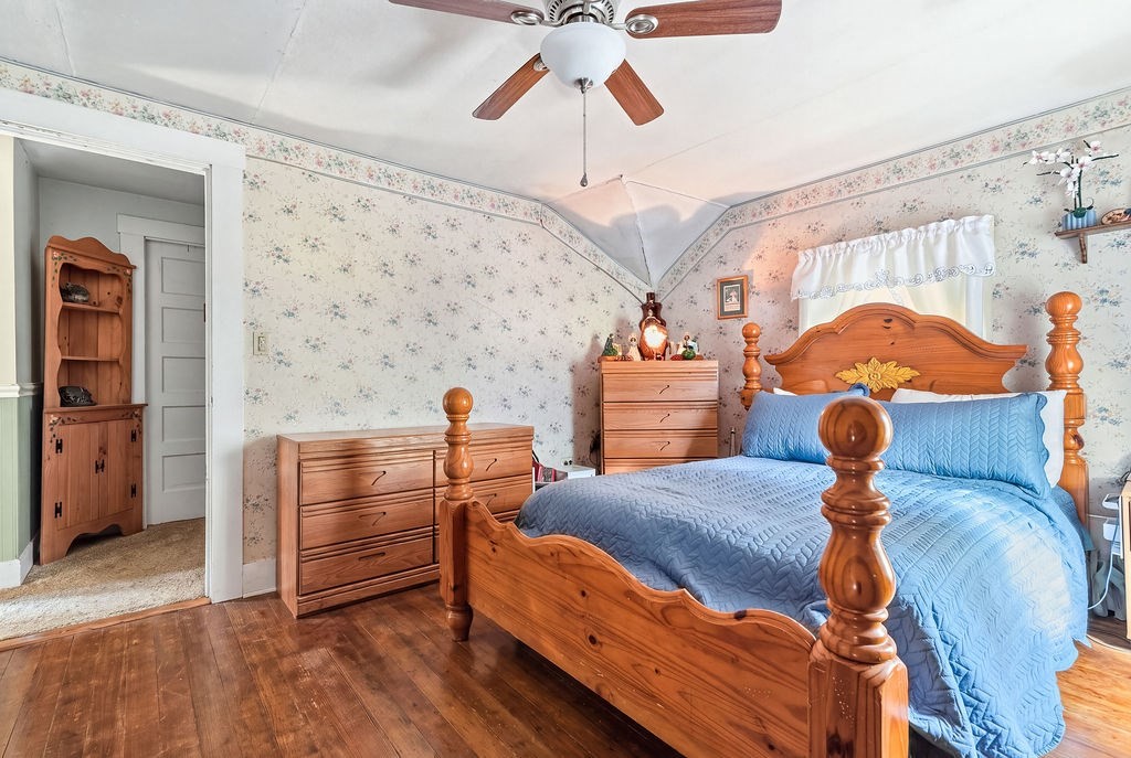 15 Samoset Street Property Photo 18