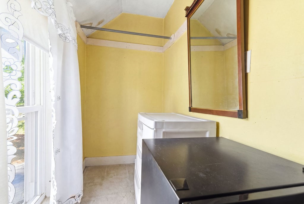 15 Samoset Street Property Photo 19