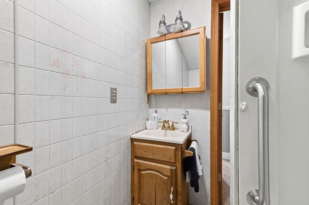 15 Samoset Street Property Photo 20