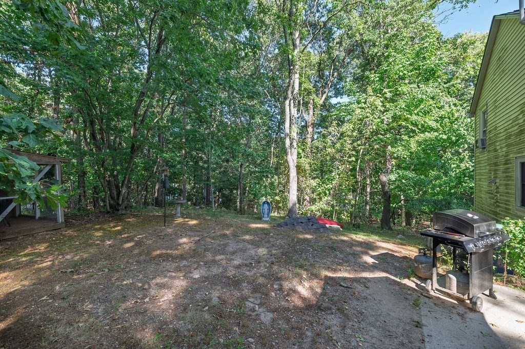 15 Samoset Street Property Photo 22