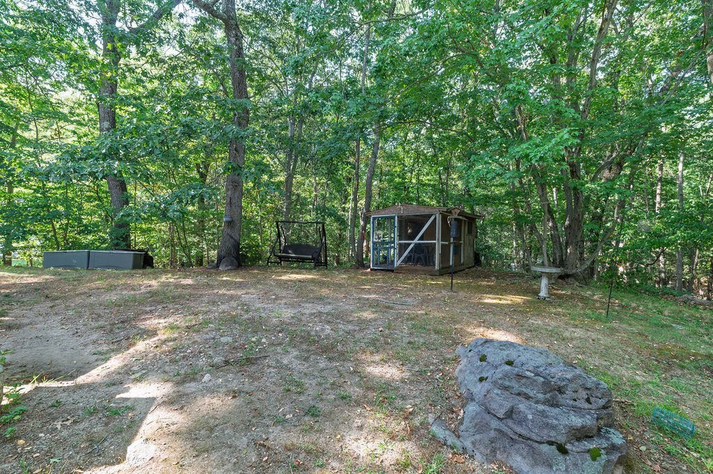 15 Samoset Street Property Photo 23