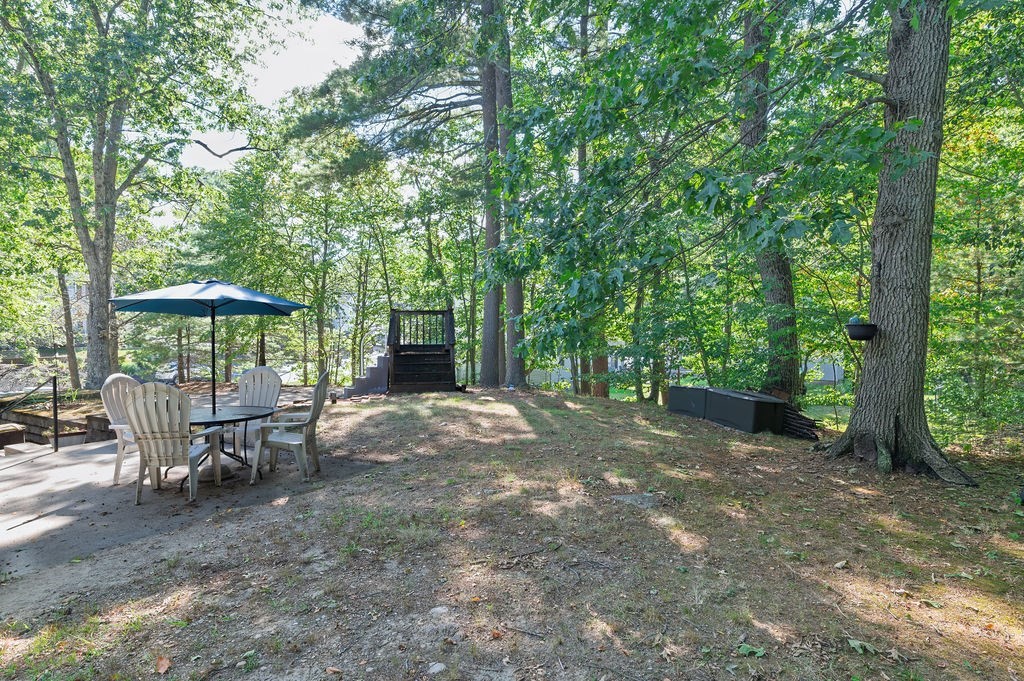15 Samoset Street Property Photo 24