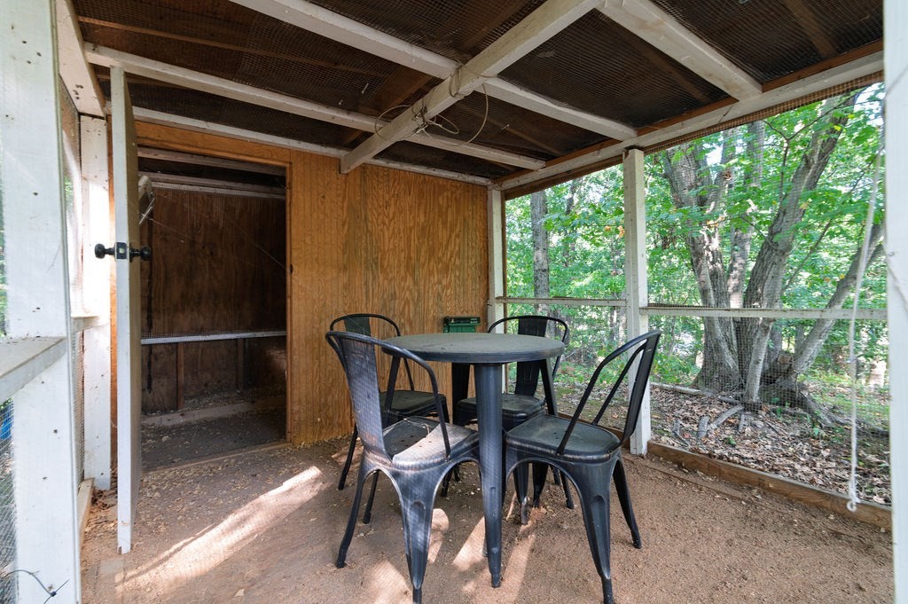 15 Samoset Street Property Photo 25