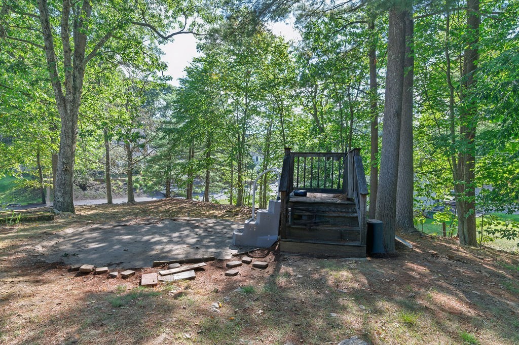 15 Samoset Street Property Photo 26