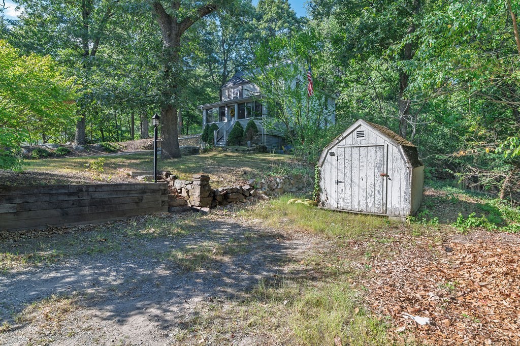 15 Samoset Street Property Photo 27