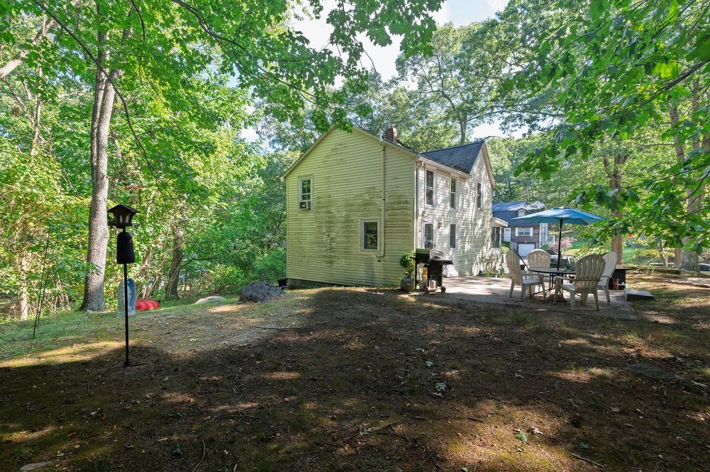 15 Samoset Street Property Photo 28