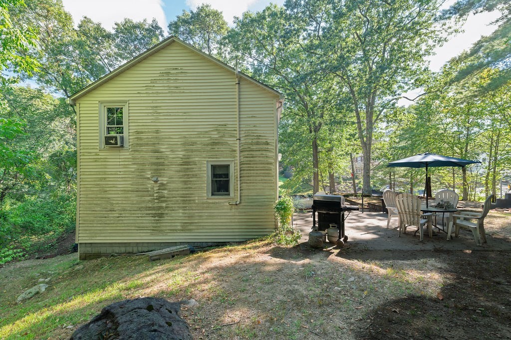 15 Samoset Street Property Photo 29