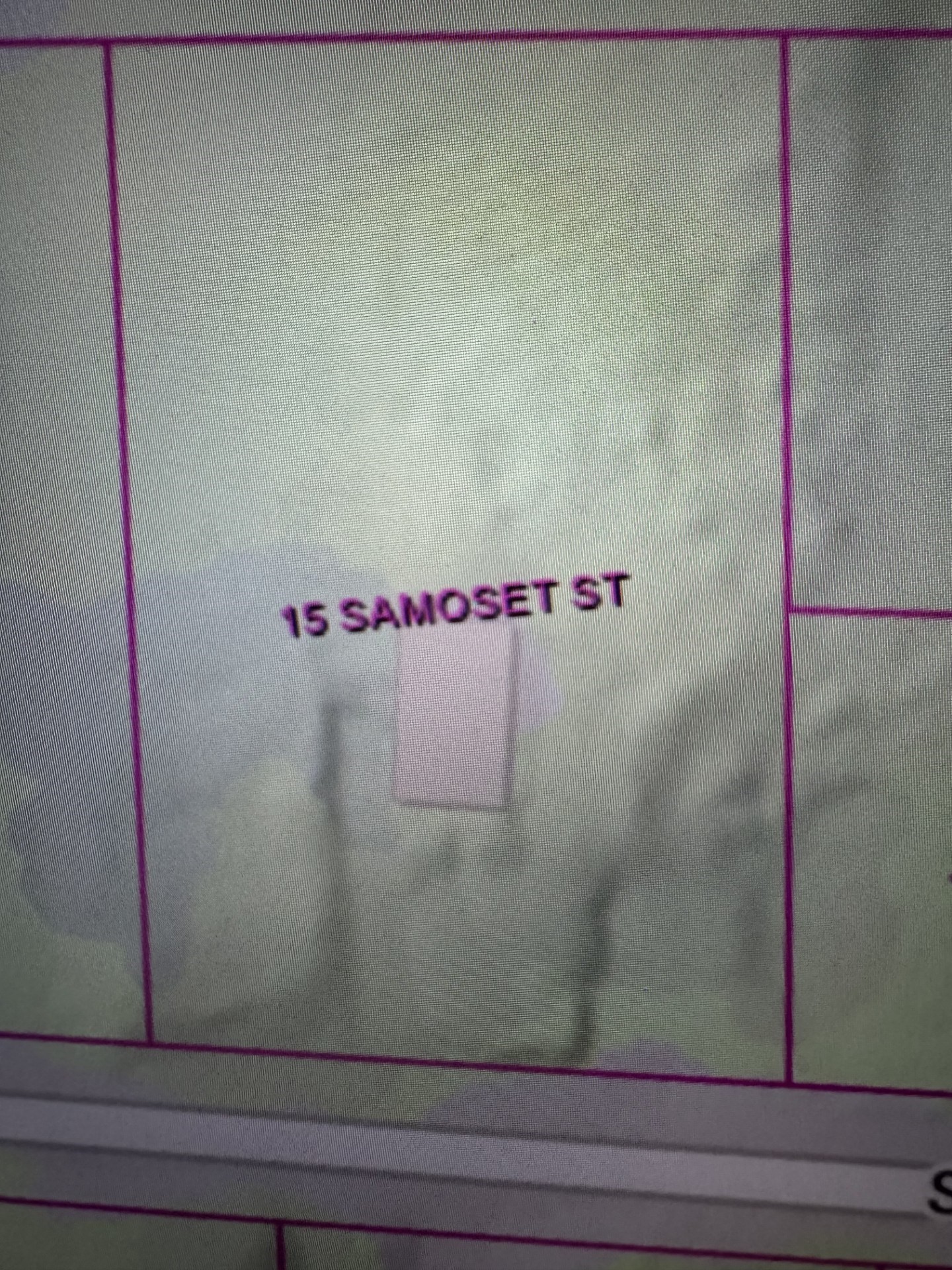 15 Samoset Street Property Photo 31